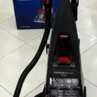 مكنسة قسيل سجاد للبيع اخت الجديدة