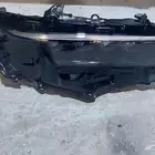 شمعه كراون يمين 2025