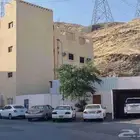 عمار للبيع ثلاثة ادوار و حوش