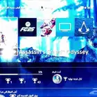 شاشه 32 بوصه