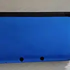 nintendo 3ds xl