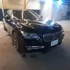 بي أم للبيع