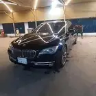 بي أم البيع
