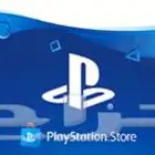 بلايستيشن ستور سعودي 20 دولار