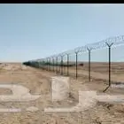 توريد وتركيب جميع انواع الشبوك