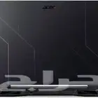 لابتوب العاب acer 3070ti