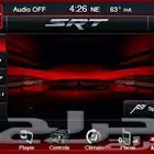 برمجة صفحات SRT واكسسوارات للدودج والكرايسلر والجيب وموبار