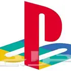 Playstation accountحساب سوني مع شهرين بلس