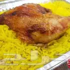 توفير وجبات فطور غدا عشاء للشركات ومقاولات ورش مؤسسات