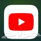 يوتيوب بريميوم