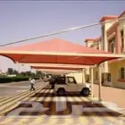متخصصون في توريد وتركيب المضلات والشبوك