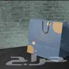 طباعة بوكسات عبايا