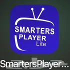 اشتراك iptv سنتين 55 ريال
