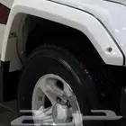 تويوتا ربع 2006