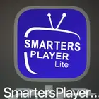 اشتراك iptv سنتين 55 ريال