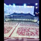 تاجير خيام بيت شعر للايجار جميع لوازم الحفلات