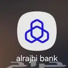 فتح حساب في جميع البنوك للمواطن والمقيم فردي وعمل حر ومؤسسة