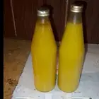 سمن مضمون والريحه خيال