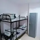 شركة البصمة العالميه
