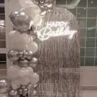 حفلة تخرج