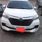 يوجد لدينا توصيل مدارس ..موظفات .. مشاوير بالساعه لجميع انحا