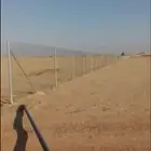 شبوك مزارع شبوك كسارات شبوك ملاعب شبوك اتصل نصل