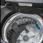 أدوات منزليه