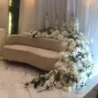 كوشه ب 700