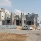 جده وظواحيها