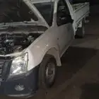 ايسوزو ديماكس جوانب للبيع موديل 2011 قير مكينة شرط بودي طيب