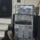 ادوات كهربائيه وأواني منزليه