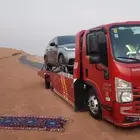 سطحه رجال المع العوص السوده الصما 24 س