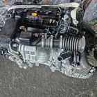 مكاين وجربوكسات مستورده وارد ياباني أمريكي كوري