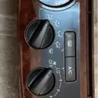 للبيع كنترول مكيف من 2003 الي 2006