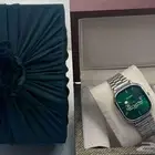 ساعه كاسيو لليوم الوطني احلى هديه لمن تحب