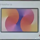 Huawei matepad SE 11
