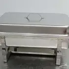 سخانات بوفيه ستانلس ستيل