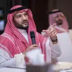 مصور فوتوغرافي و فيديو ورشات عمل ( عمل احترافي )