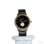 تصوير فوتوغرافي وفيديو ودرون