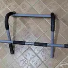 بار العقله 1. 2