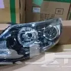 شمعات سبورتاج توسان DEPO