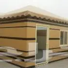 جلسات سندويش بنل مظلات