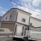 لياسه ذكيه ب شكل حجر طبيعي متواجدين انحاء المملكة العربية
