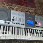 Yamaha PSR I425 Piano