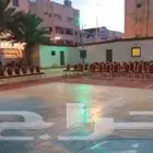 تأجير أغراض افراح ومناسبات في جدة توصيل موجود