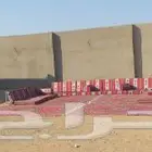 تأجير سماعه مروحه كراسي افراح كل مايلزم افراح موجود