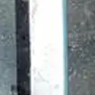 مسطره كامري 2004