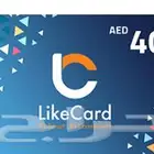 نشتري بطاقة شحن لأيك كارد السعودي