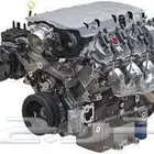 مكاين فورد أمريكي