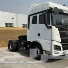 ساني SANY صيانة سيارات ساني